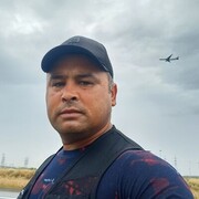 ���������� �����-���������, ���� ������� Timur, 41 ���, ������������ ��� ������, ����� � ���������