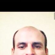  Alanno,   , 45 ,   ,   