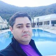  ,   Vusal, 43 ,   ,   