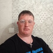  ,   Evgen, 35 ,   ,   