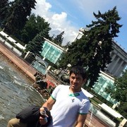 ���������� �������, ���� ������� ��������, 35 ���, ������������ ��� ������, ����� � ���������, c�������� ���������