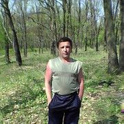  ,  , 52