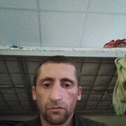 ���������� ��������, ���� ������� �������, 37 ���, ������������ ��� ������, ����� � ���������