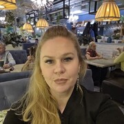 ���������� ���������, ���� ������� ����, 43 ����, ������������ ��� ���������