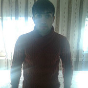   ,   89282222783, 35 ,   