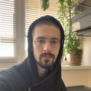 ���������� �����, ���� ������� ����, 36 ���, ������������ ��� ������, ����� � ���������, c�������� ���������