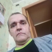  Kyle,  , 63