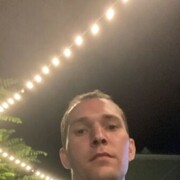  ,  , 34