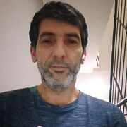 ���������� ������, ���� ������� ����, 45 ���, ������������ ��� ������, ����� � ���������, c�������� ���������, ���������