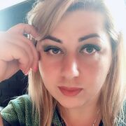  ,   , 40 ,     , c , 