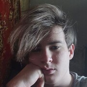 ���������� ������, ���� ����� �����, 24 ����, ������������ ��� ������, ����� � ���������