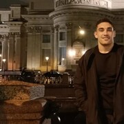 ���������� ��������, ���� ����� Ruslan, 23 ����, ������������ ��� c�������� ���������