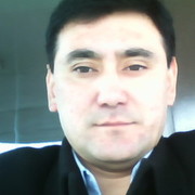  ,  Jenis, 43