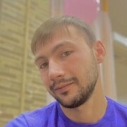 ���������� �����������, ���� ������� ���������, 35 ���, ������������ ��� ������, ����� � ���������