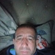  ,  , 50