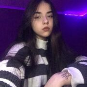 ���������� ������, ���� ������� ���������, 20 ���, ������������ ��� ������, ����� � ���������, ���������