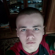 ���������� ����, ���� ������� ���, 26 ���, ������������ ��� ������, ����� � ���������, c�������� ���������