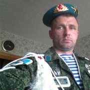  ,   Kirill, 43 ,   ,   , c , 