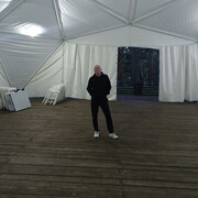 ���������� ������, ���� ������� ��������, 64 ����, ������������ ��� ������, ����� � ���������