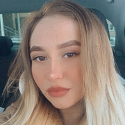  ,  , 22
