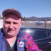 ���������� �����������, ���� ������� ����, 47 ���, ������������ ��� ������, ����� � ���������