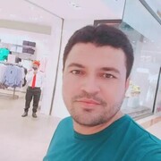  ,   Farooq, 22 ,   ,   