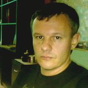  ,   Sergei, 40 ,   ,   , c 