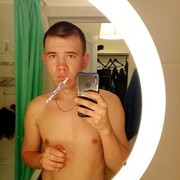 ���������� ����������, ���� ������� Ed, 33 ����, ������������ 