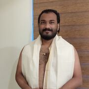  ,   Vineeth, 36 ,   ,   