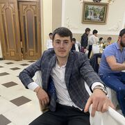 ���������� ������, ���� ������� ������, 29 ���, ������������ ��� ������, ����� � ���������