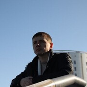 ���������� ������, ���� ������� �������, 43 ����, ������������ ��� ������, ����� � ���������