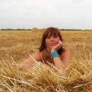  ,   , 36 ,     , c 