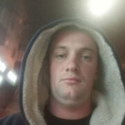 ���������� ������, ���� ������� ����, 34 ����, ������������ ��� ������, ����� � ���������, ���������