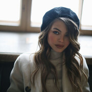 ���������� �����-���������, ���� ������� Lily, 29 ���, ������������ 