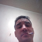 ���������� �����������, ���� ������� ��������, 46 ���, ������������ ��� ������, ����� � ���������, c�������� ���������