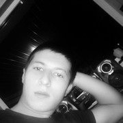  ,   Bek, 30 ,   ,   , c 
