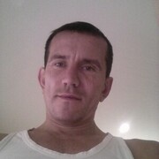 ���������� �����, ���� ������� ���������, 41 ���, ������������ ��� ������, ����� � ���������, c�������� ���������