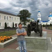  ,   , 55 ,   ,   , c 