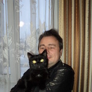  ,   , 52 ,  