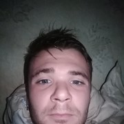  ,   , 28 ,   ,   , c 