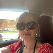  ,   , 49 ,     , c 