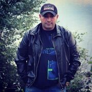  ,   , 45 ,   ,   , c , 