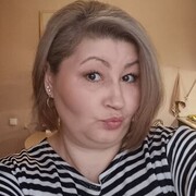 ���������� �����������, ���� ������� ������, 46 ���, ������������ ��� c�������� ���������