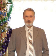  ,   , 68 ,     , c 