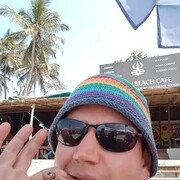 ���������� �����������, ���� ������� ������, 37 ���, ������������ ��� ������, ����� � ���������, c�������� ���������