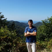  ,   , 53 ,     , c , 