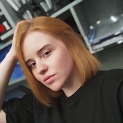  ,  , 25