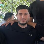  ,  , 29