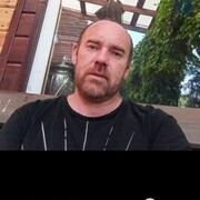  ,  , 38