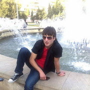 ���������� �����-���������, ���� ������� ZIKO, 36 ���, ������������ ��� ����� � ���������, c�������� ���������